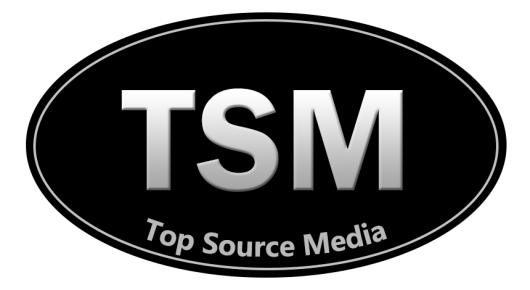 Top Source Media