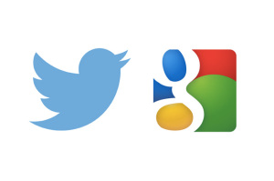 twitter-and-google